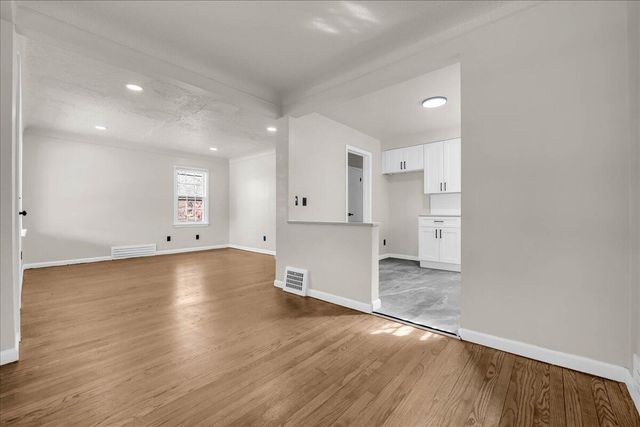 14188 Collingham Drive, Detroit City, MI 48205