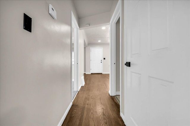 14188 Collingham Drive, Detroit City, MI 48205