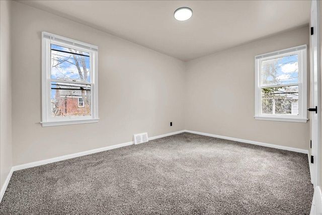 14188 Collingham Drive, Detroit City, MI 48205