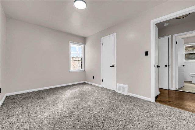 14188 Collingham Drive, Detroit City, MI 48205