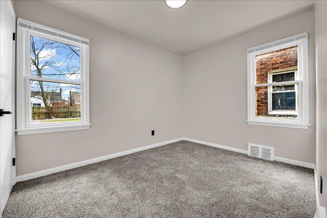 14188 Collingham Drive, Detroit City, MI 48205