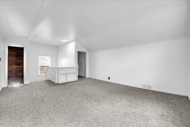 14188 Collingham Drive, Detroit City, MI 48205