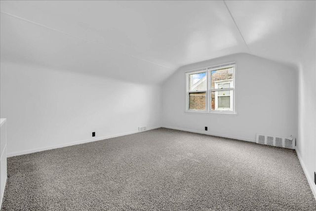 14188 Collingham Drive, Detroit City, MI 48205