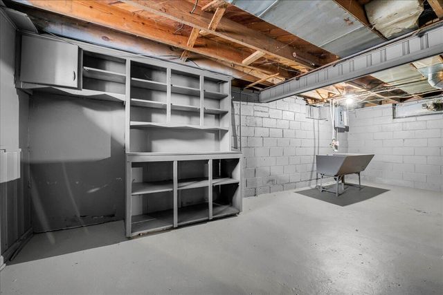 14188 Collingham Drive, Detroit City, MI 48205