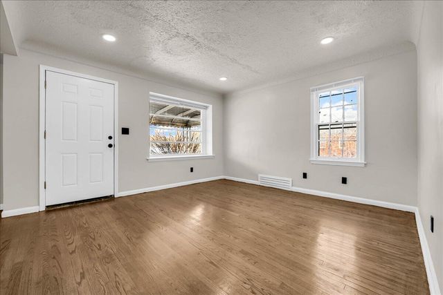 14188 Collingham Drive, Detroit City, MI 48205