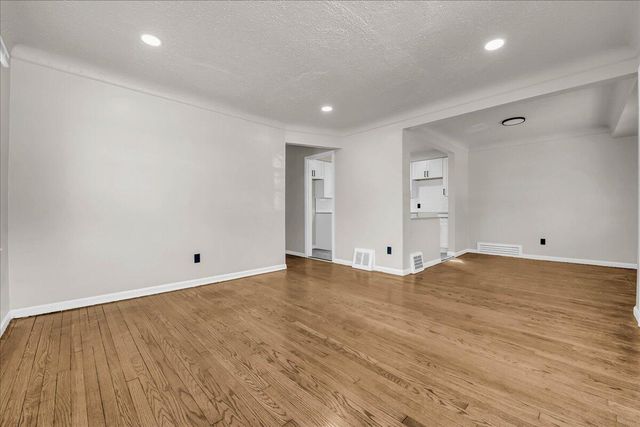 14188 Collingham Drive, Detroit City, MI 48205