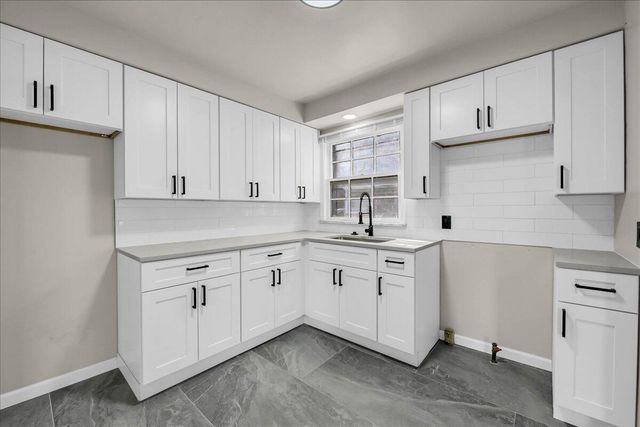 14188 Collingham Drive, Detroit City, MI 48205