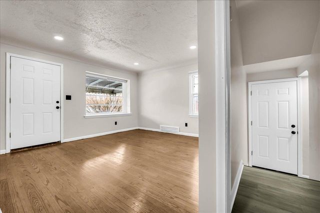 14188 Collingham Drive, Detroit City, MI 48205