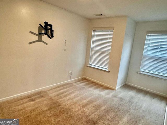 438 Bannon Way, Marietta, GA 30008