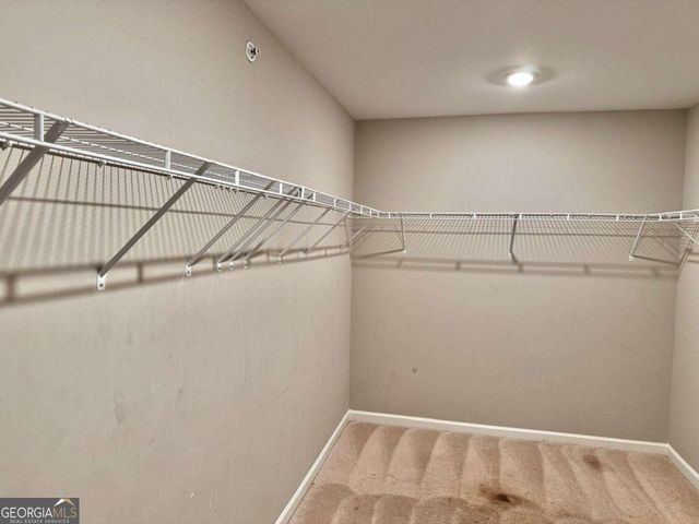 438 Bannon Way, Marietta, GA 30008