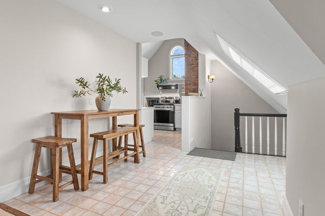 54 Bromfield Street 5, Newburyport, MA 01950