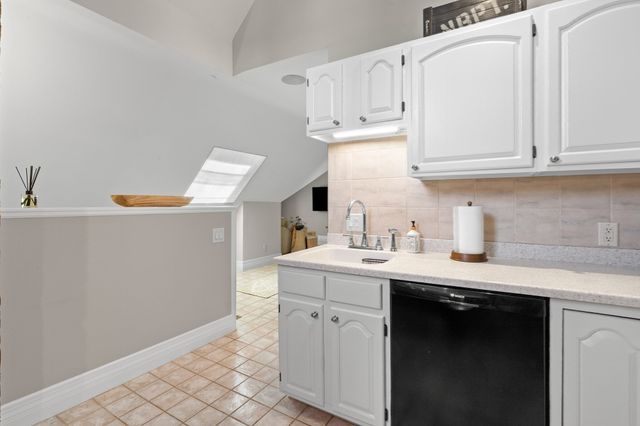54 Bromfield Street 5, Newburyport, MA 01950