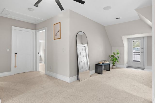 54 Bromfield Street 5, Newburyport, MA 01950