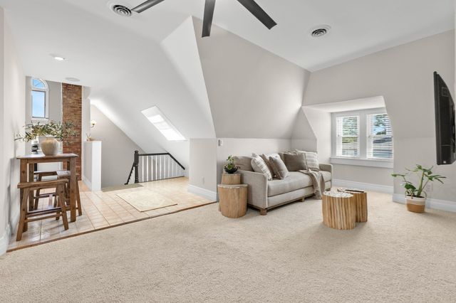 54 Bromfield Street 5, Newburyport, MA 01950