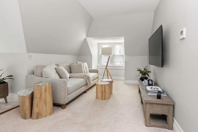54 Bromfield Street 5, Newburyport, MA 01950