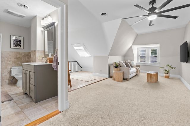 54 Bromfield Street 5, Newburyport, MA 01950