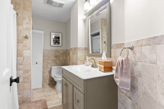 54 Bromfield Street 5, Newburyport, MA 01950