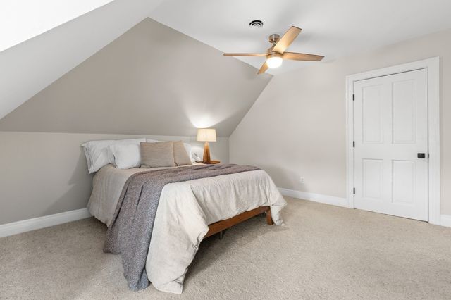 54 Bromfield Street 5, Newburyport, MA 01950