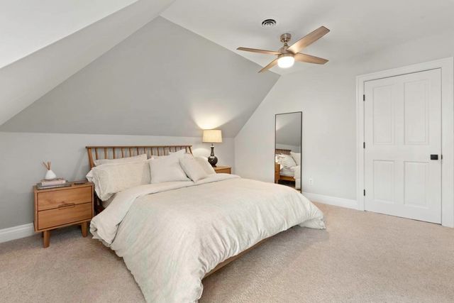 54 Bromfield Street 5, Newburyport, MA 01950