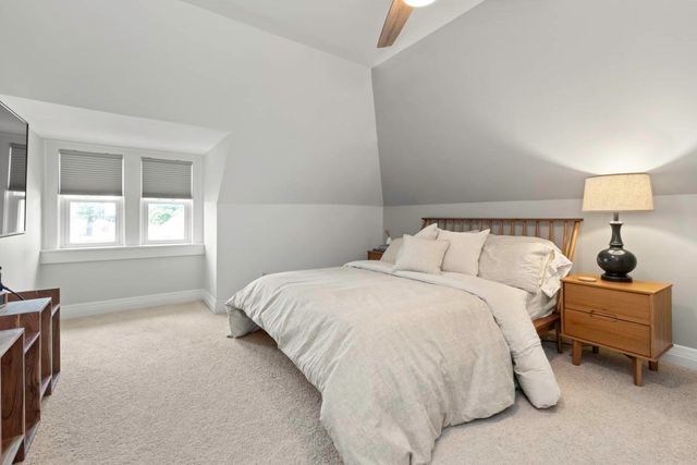 54 Bromfield Street 5, Newburyport, MA 01950