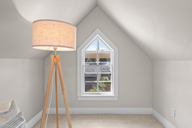 54 Bromfield Street 5, Newburyport, MA 01950