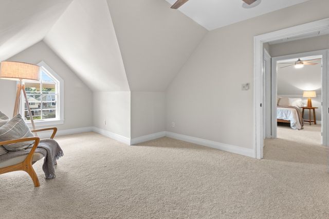 54 Bromfield Street 5, Newburyport, MA 01950