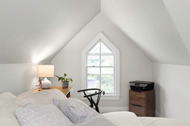 54 Bromfield Street 5, Newburyport, MA 01950