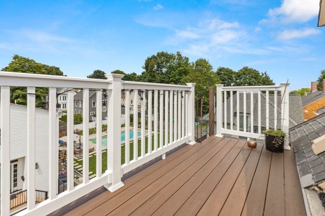 54 Bromfield Street 5, Newburyport, MA 01950