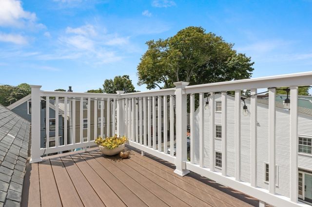 54 Bromfield Street 5, Newburyport, MA 01950