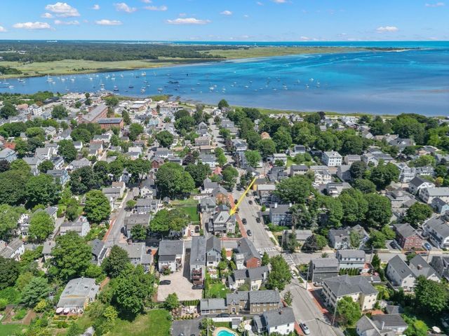 54 Bromfield Street 5, Newburyport, MA 01950