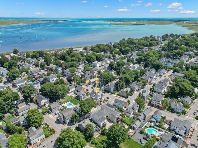 54 Bromfield Street 5, Newburyport, MA 01950