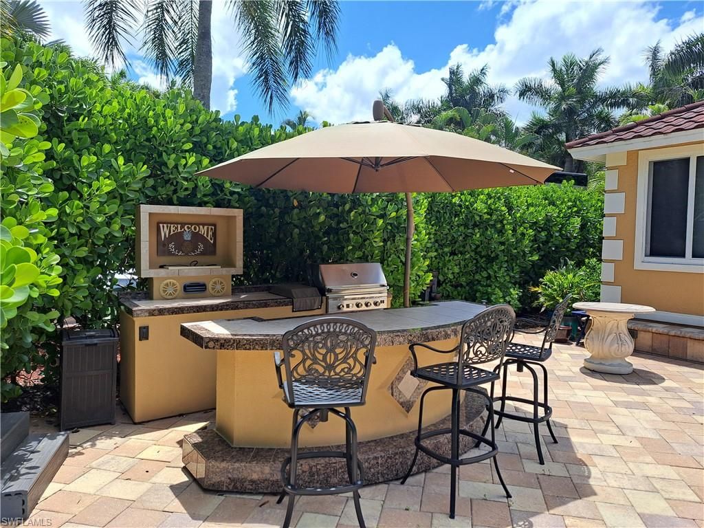 4400 Southern Breeze DR, NAPLES, FL 34114 — photo 3
