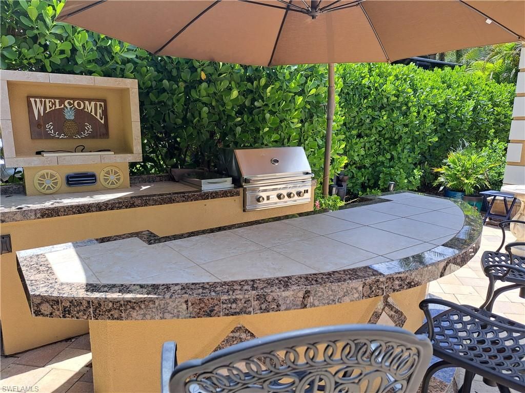 4400 Southern Breeze DR, NAPLES, FL 34114 — photo 4