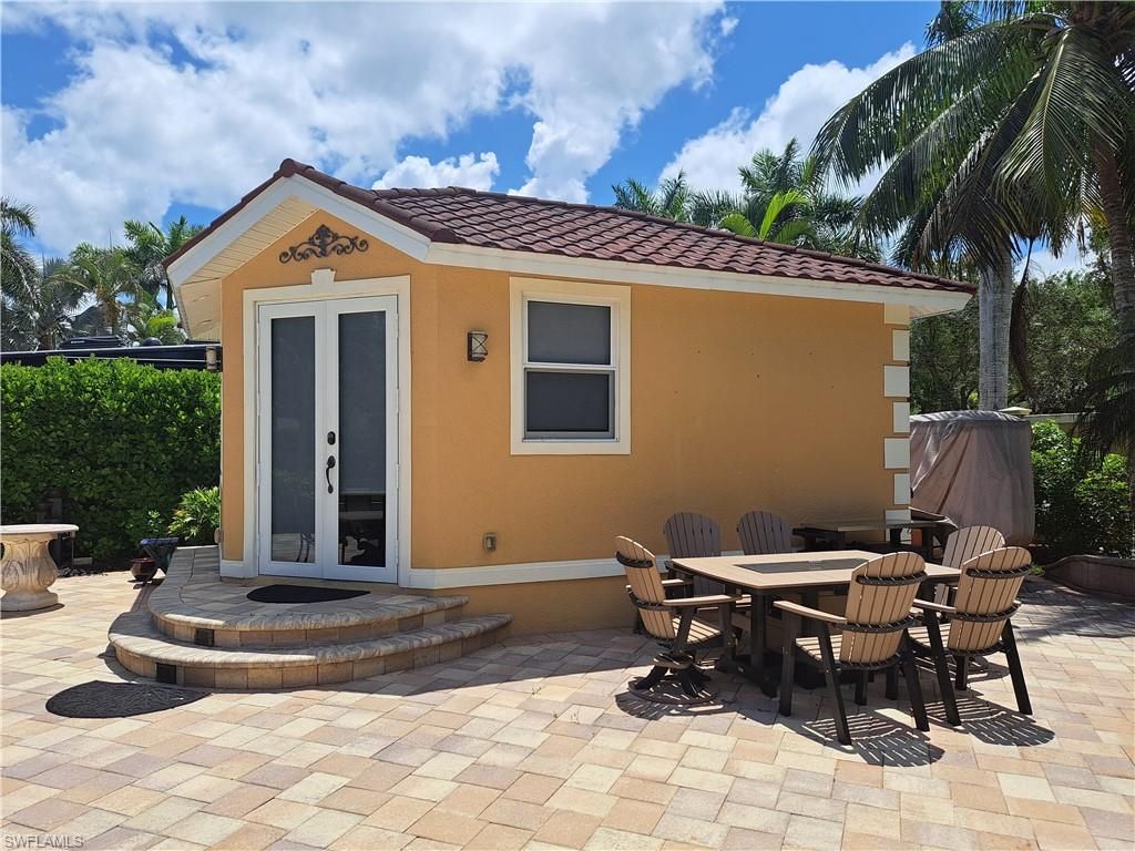 4400 Southern Breeze DR, NAPLES, FL 34114 — photo 5