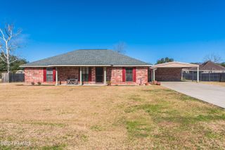 229 Gladys Drive, St. Martinville, LA 70582