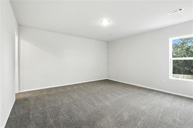 455 Rock Creek Drive, Tonganoxie, KS 66086