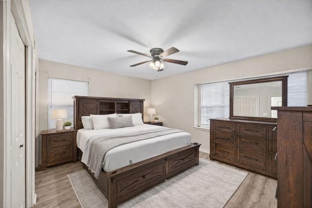 10319 Old Orchard Road, La Porte, TX 77571