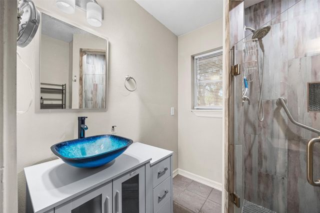 10319 Old Orchard Road, La Porte, TX 77571