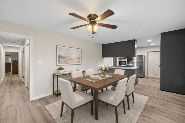 10319 Old Orchard Road, La Porte, TX 77571