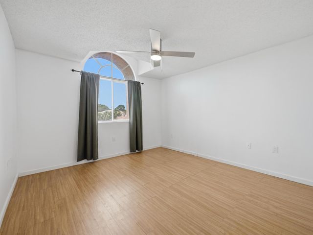 13215 Glenmoor Drive, West Palm Beach, FL 33409