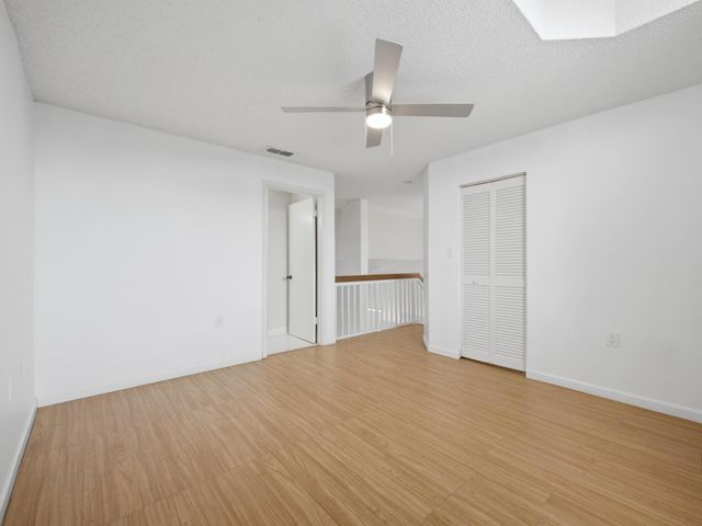 13215 Glenmoor Drive, West Palm Beach, FL 33409