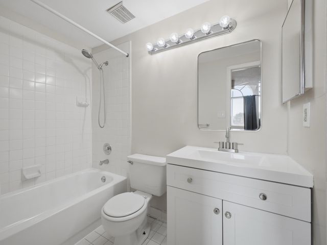 13215 Glenmoor Drive, West Palm Beach, FL 33409