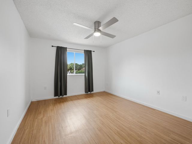 13215 Glenmoor Drive, West Palm Beach, FL 33409