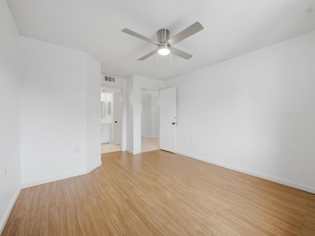 13215 Glenmoor Drive, West Palm Beach, FL 33409