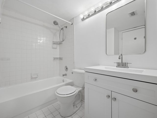 13215 Glenmoor Drive, West Palm Beach, FL 33409