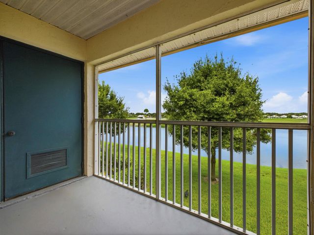 13215 Glenmoor Drive, West Palm Beach, FL 33409
