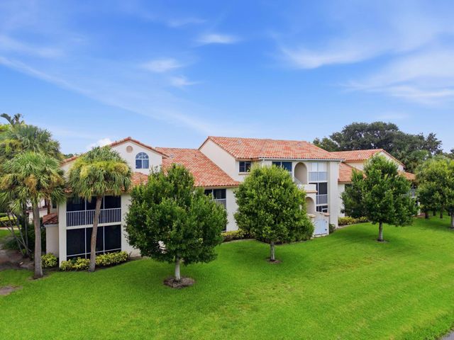 13215 Glenmoor Drive, West Palm Beach, FL 33409
