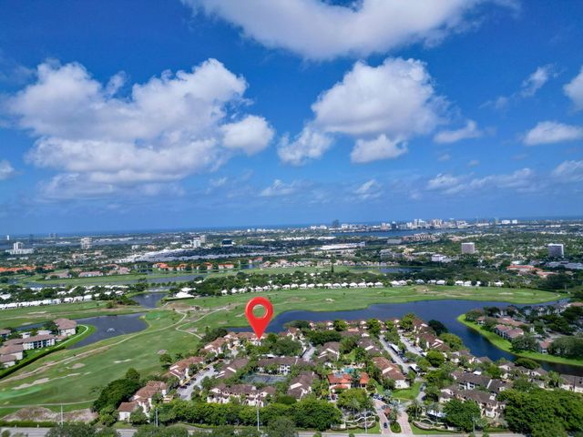 13215 Glenmoor Drive, West Palm Beach, FL 33409