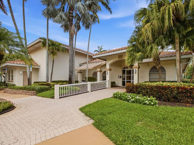 13215 Glenmoor Drive, West Palm Beach, FL 33409