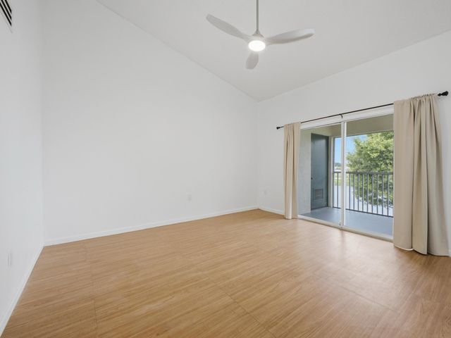 13215 Glenmoor Drive, West Palm Beach, FL 33409